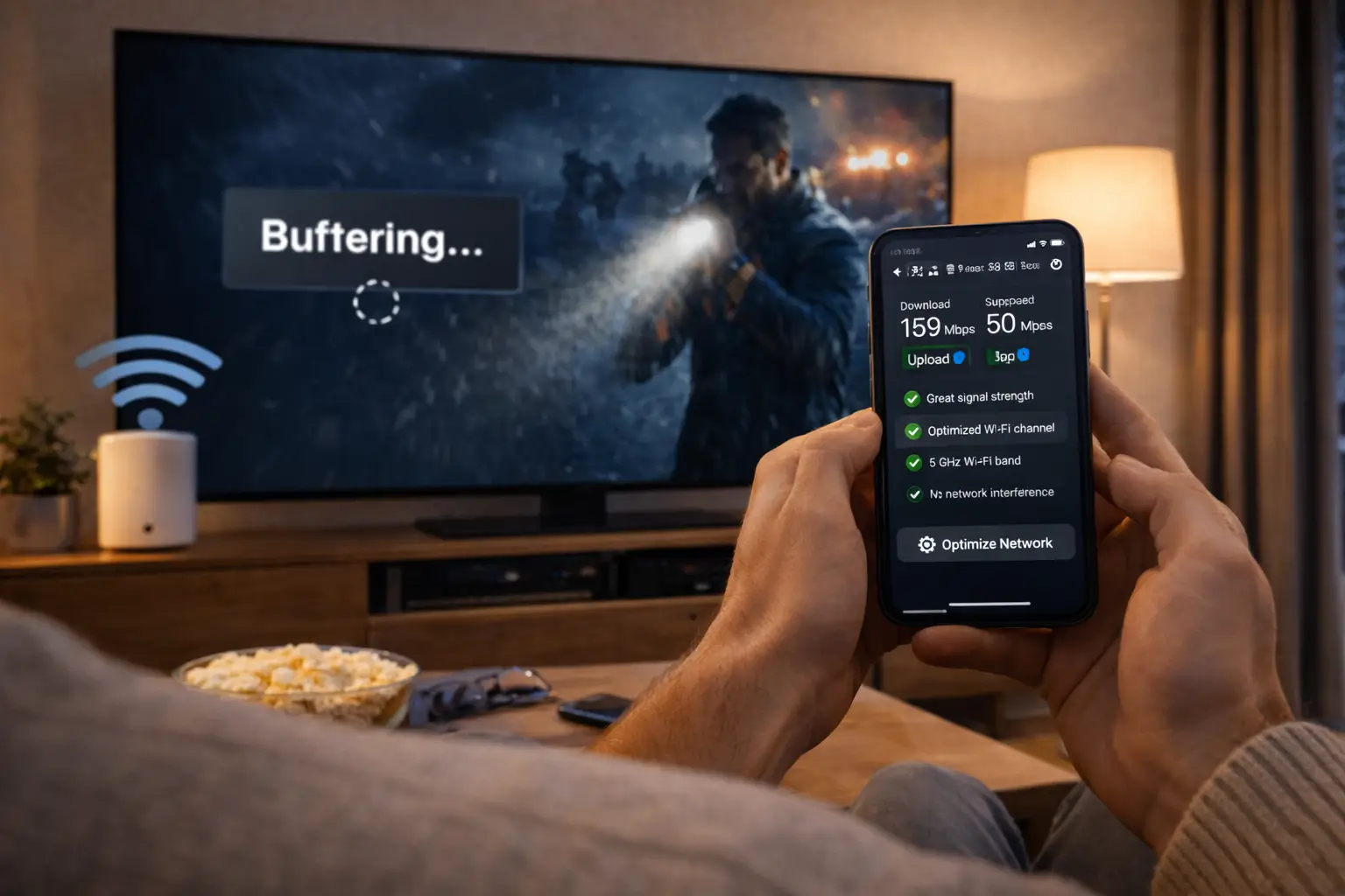 Meilleur IPTV au Québec : comment choisir