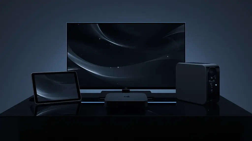 IPTV dans la ville de Québec