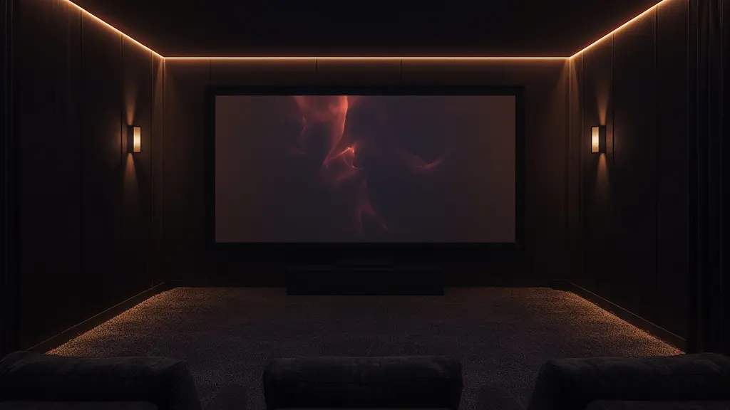 Visuel du Pack Premium d'IPTV Boréal avec ses chaînes, séries et films